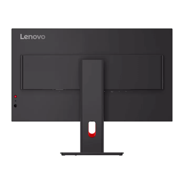 Lenovo ThinkVision T32UD-40 31,5" 4K UHD IPS 60Hz monitori
