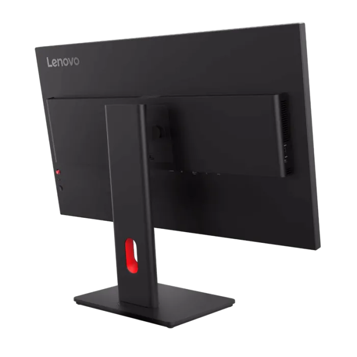 Lenovo ThinkVision T32UD-40 31,5" 4K UHD IPS 60Hz monitori