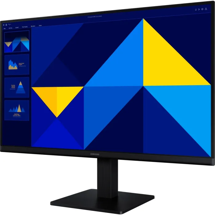 Samsung LS27D300GAIXCI monitori
