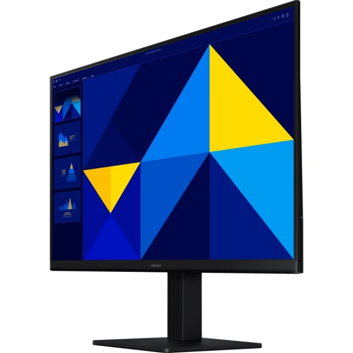 Samsung LS27D300GAIXCI monitori