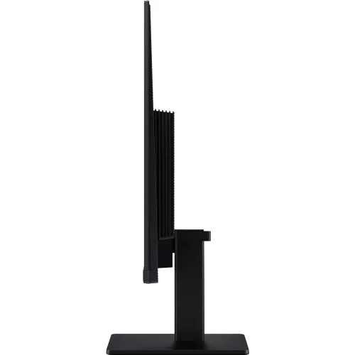 Samsung LS27D300GAIXCI monitori