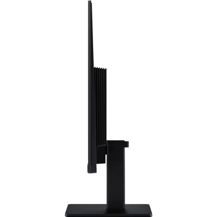 Samsung LS27D300GAIXCI monitori