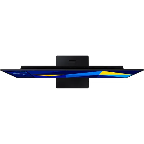 Samsung LS27D300GAIXCI monitori