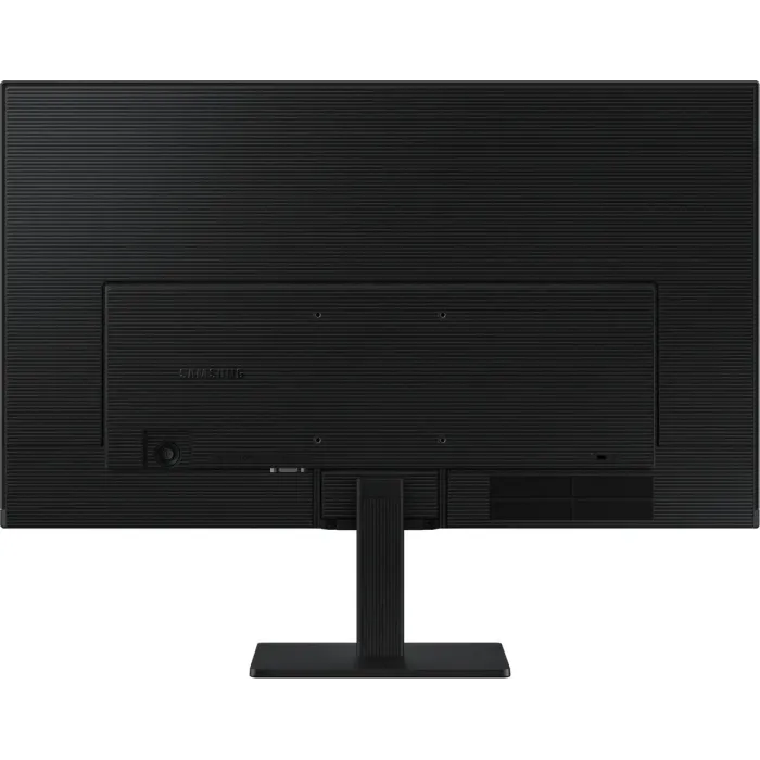 Монитор Samsung LS24D400GAIXCI