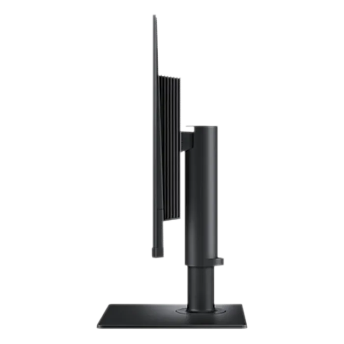 Монитор Samsung LS24D400GAIXCI
