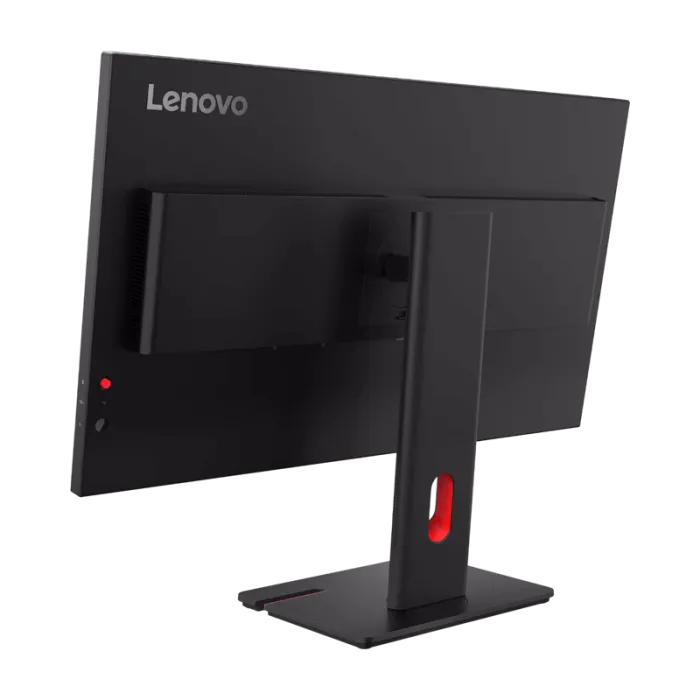 Lenovo ThinkVision T32UD-40 31,5" 4K UHD IPS 60Hz monitori