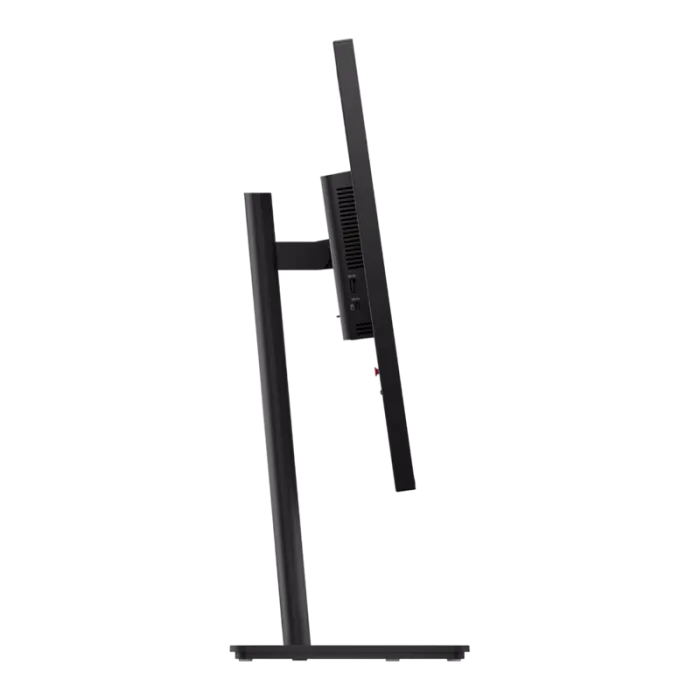 Lenovo ThinkVision T32UD-40 31,5" 4K UHD IPS 60Hz monitori