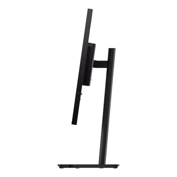 Lenovo ThinkVision T32UD-40 31,5" 4K UHD IPS 60Hz monitori