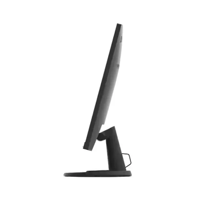 Lenovo D32-40 31.5" FHD VA 75Hz monitori