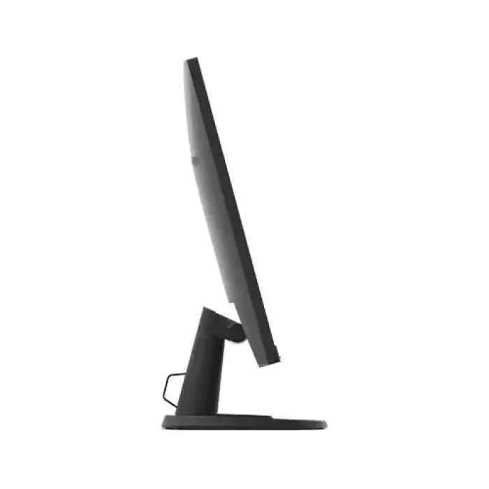 Lenovo D32-40 31.5" FHD VA 75Hz monitori