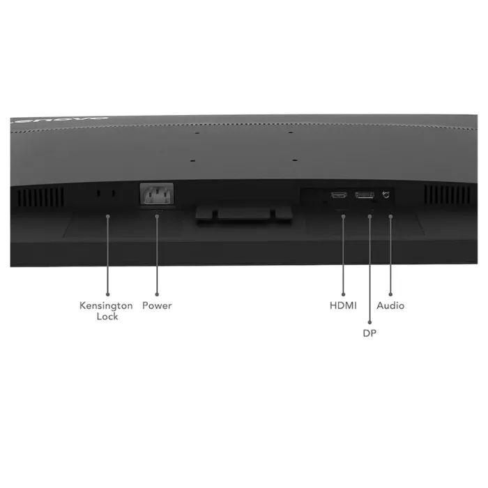 Lenovo D32-40 31.5" FHD VA 75Hz monitori