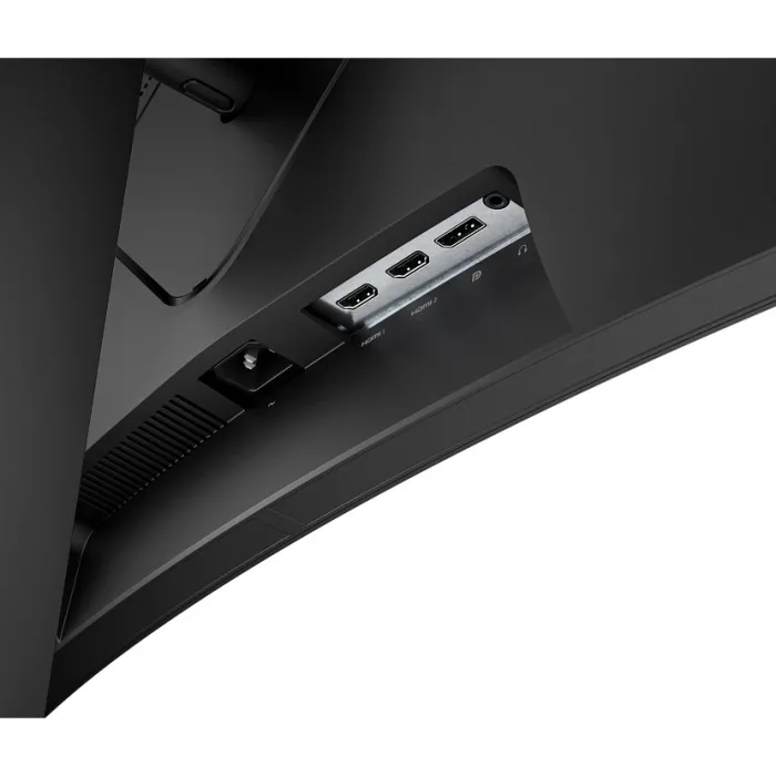 HP OMEN 34cG2 WQHD 180HzCurved Gaming monitori