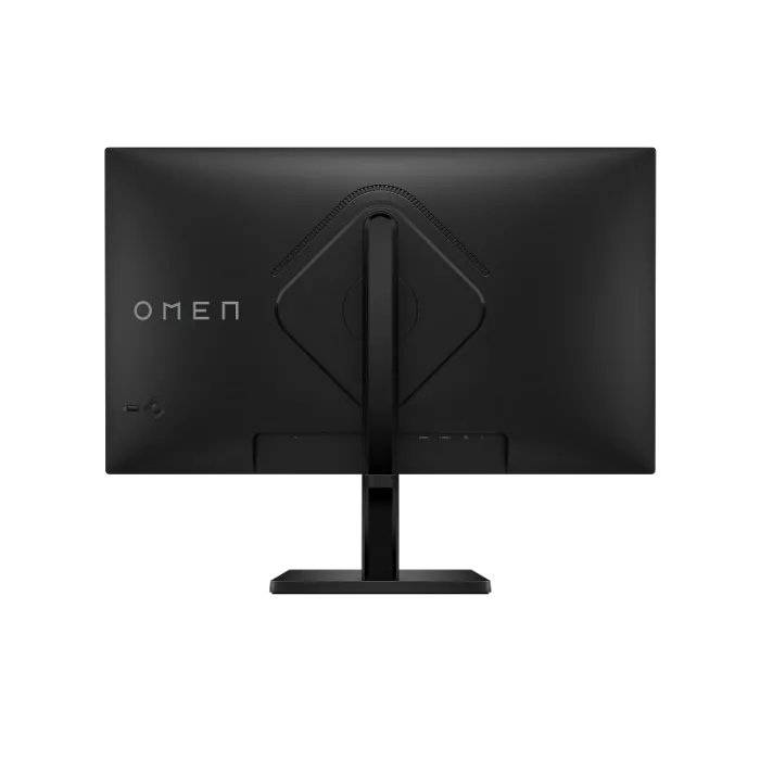 HP OMEN 27qs G2 QHD280Hz Gaming monitori