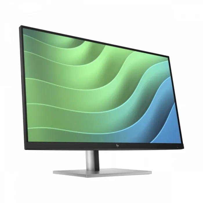 Монитор HP E27 G5 FHD