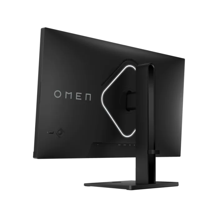 OMEN 27s FHD 240Hz Gaming Monitor (p/n 780G5E9)