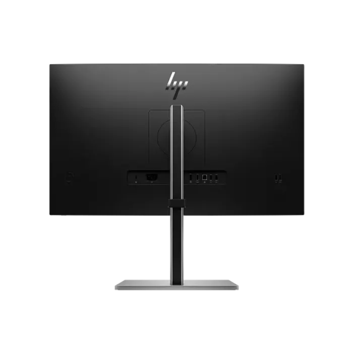 Монитор HP E27 G5 FHD