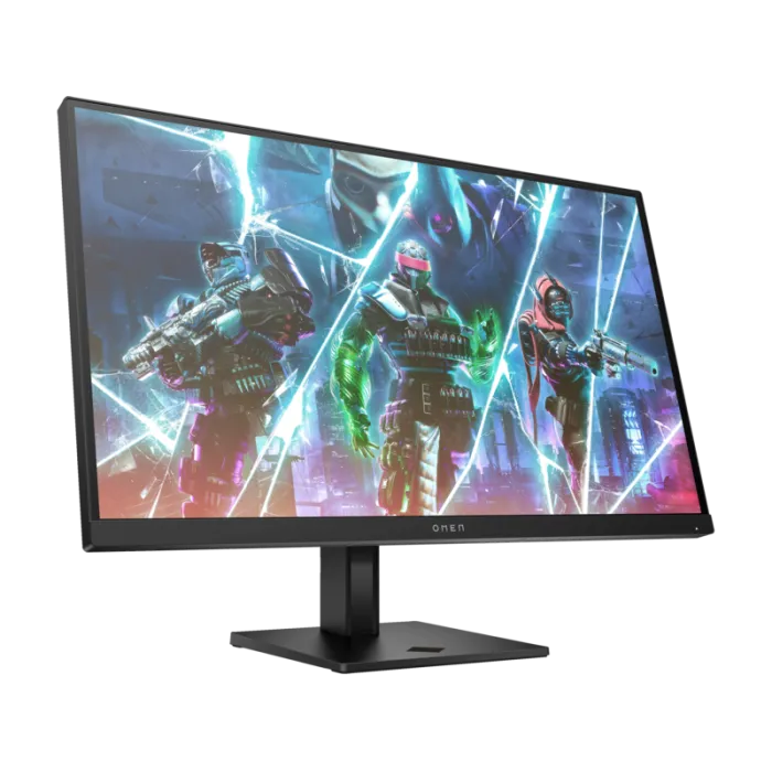 OMEN 27s FHD 240Hz Gaming Monitor (p/n 780G5E9)
