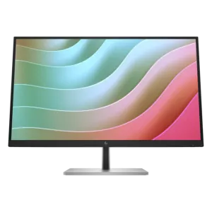 Монитор HP E27k G5 4K USB-C