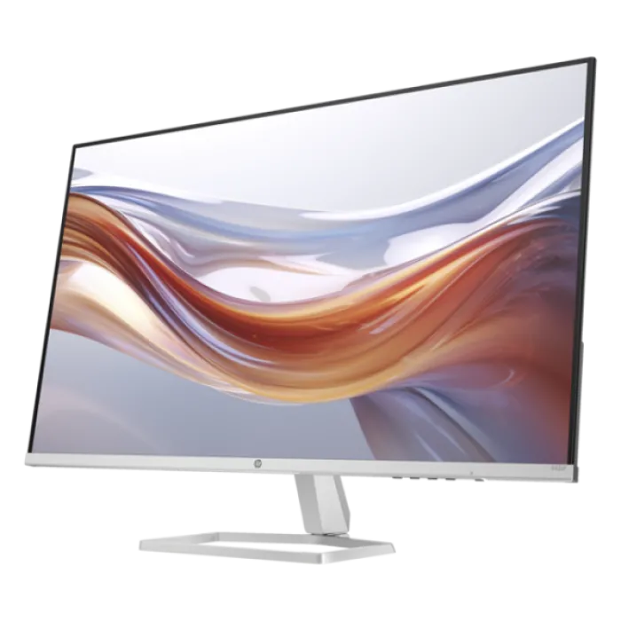 HP S5 532sf FHD monitori