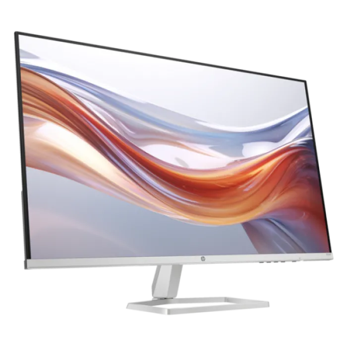 HP S5 532sf FHD monitori