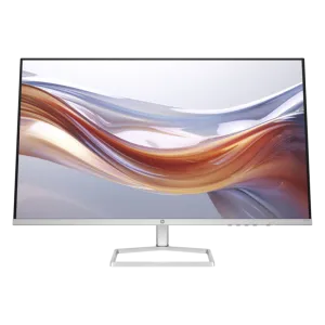 Монитор HP S5 532sf FHD