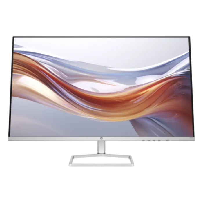 HP S5 532sf FHD monitori
