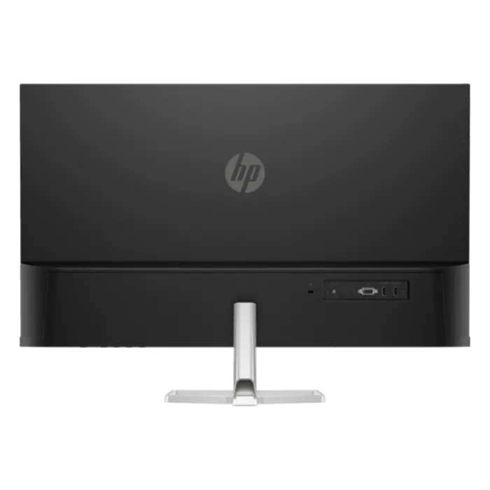 HP S5 532sf FHD monitori