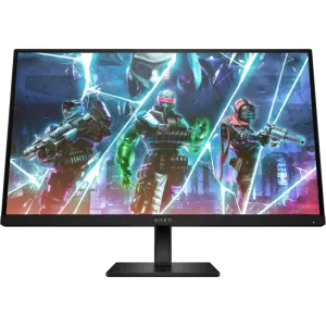 OMEN 27s FHD 240Hz Gaming Monitor (p/n 780G5E9)