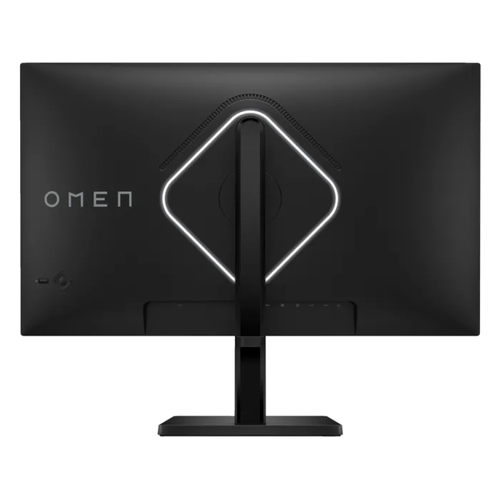 OMEN 27s FHD 240Hz Gaming Monitor (p/n 780G5E9)