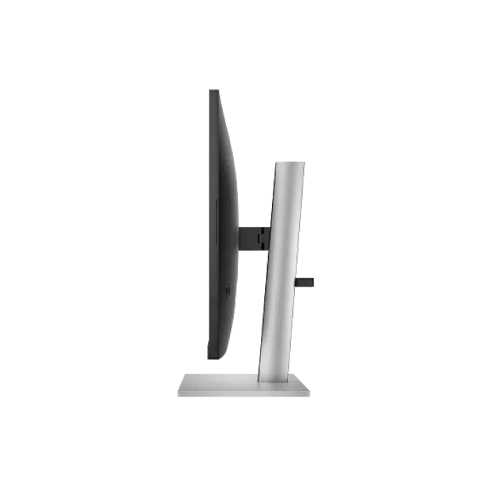 Монитор HP E27 G5 FHD