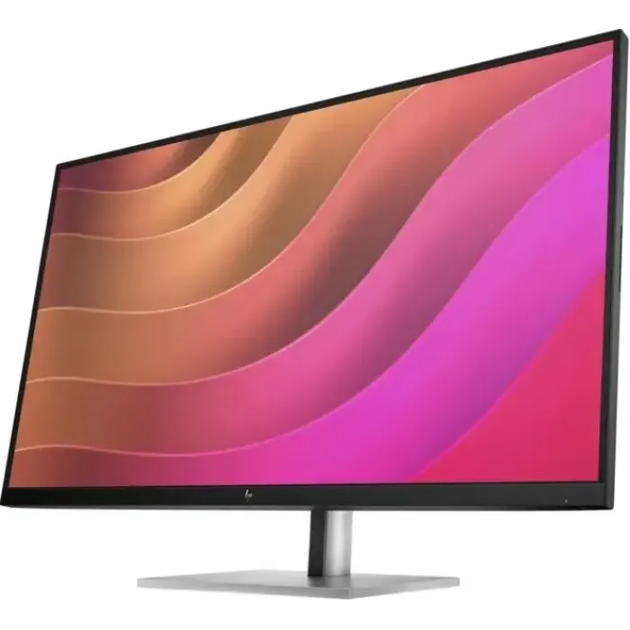 HP E32k G5 4K USB-C monitori