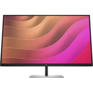 Монитор HP E32k G5 4K USB-C