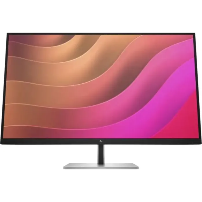 HP E32k G5 4K USB-C monitori