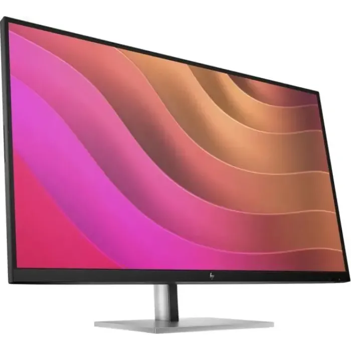 HP E32k G5 4K USB-C monitori