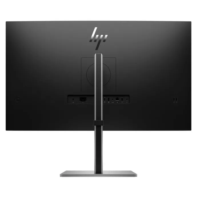 HP E32k G5 4K USB-C monitori