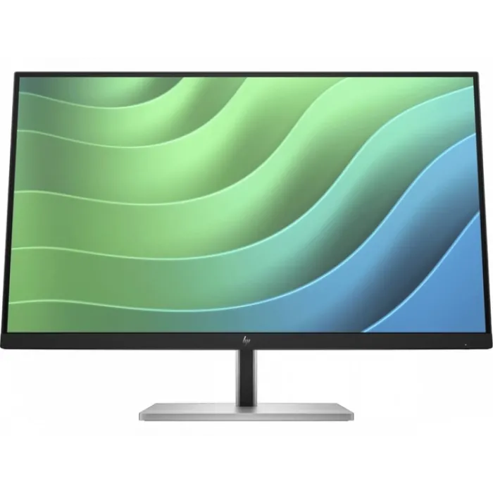 Монитор HP E27 G5 FHD