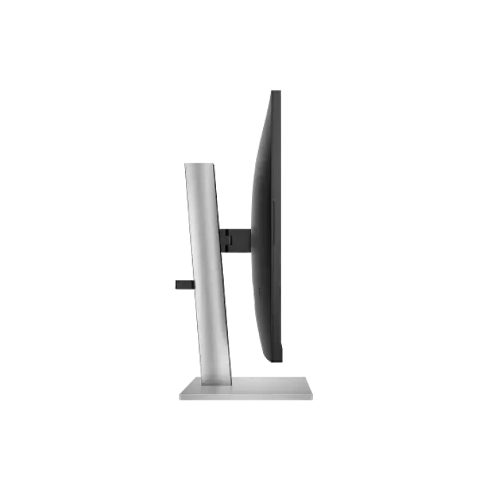 Монитор HP E27 G5 FHD