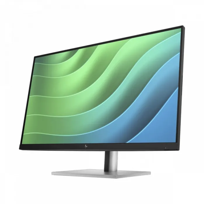 Монитор HP E27 G5 FHD