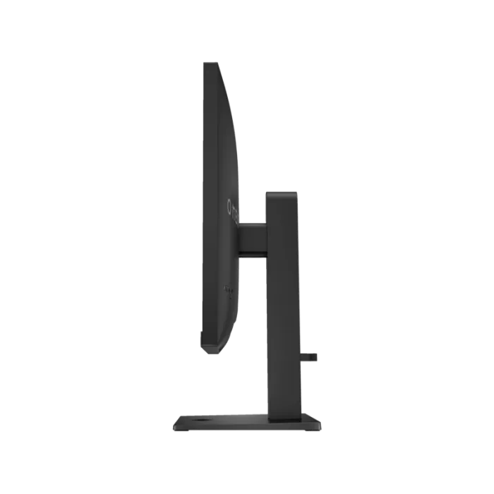 HP OMEN 27qs G2 QHD280Hz Gaming monitori