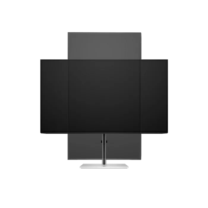 HP S7 Pro 732pk 4K TB4 monitori