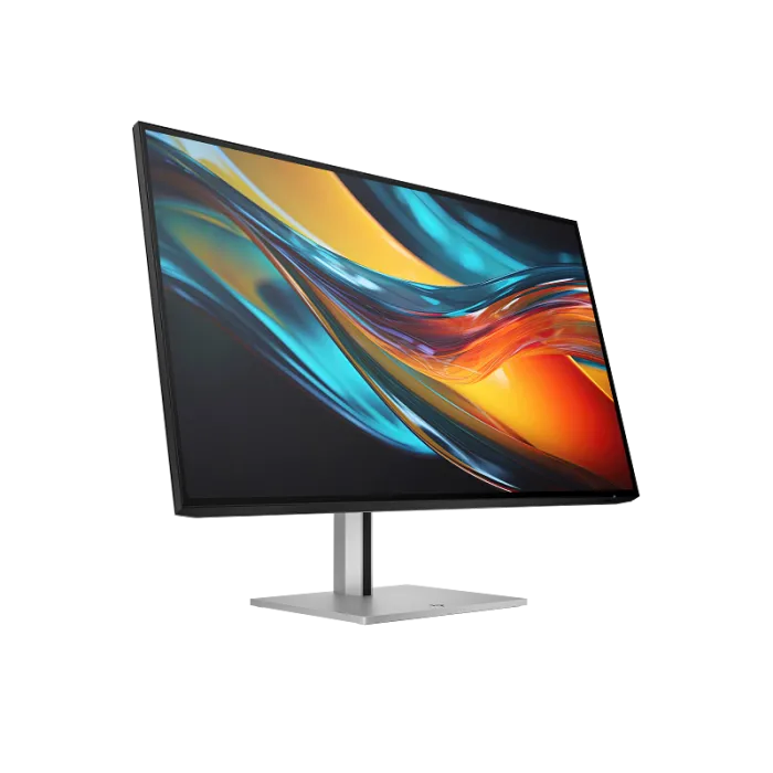 HP S7 Pro 732pk 4K TB4 monitori