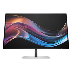 Монитор HP Series 7 Pro 27 inch 4K Thunderbolt 4 727pk