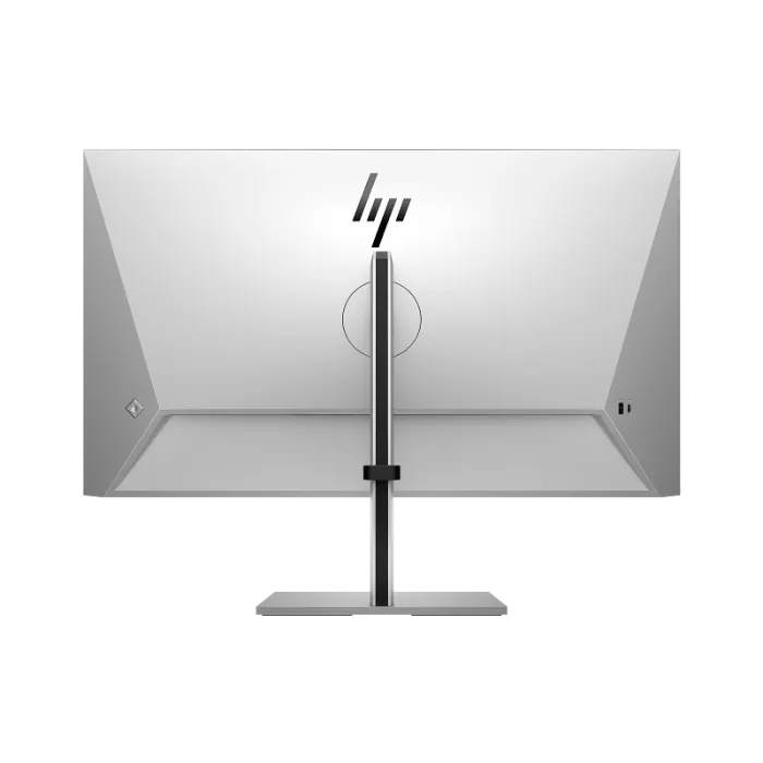 HP S7 Pro 732pk 4K TB4 monitori