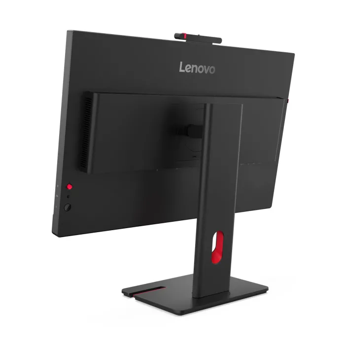 Lenovo ThinkVision T27QD-4v 27" QHD IPS 120Hz monitori