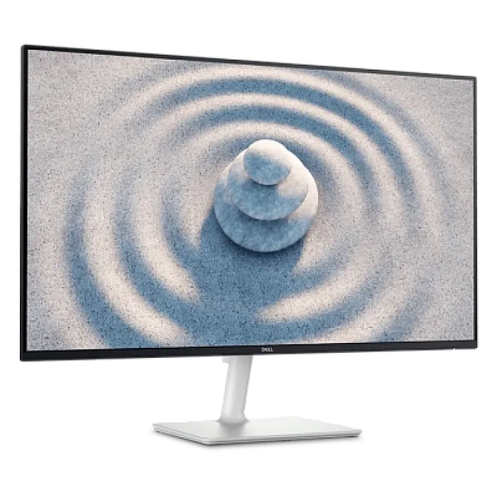Dell S2725H 27" FHD IPS 100Hz monitori