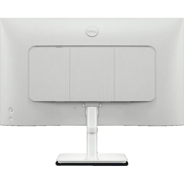 Dell S2425H 23.8" FHD IPS 100Hz monitori