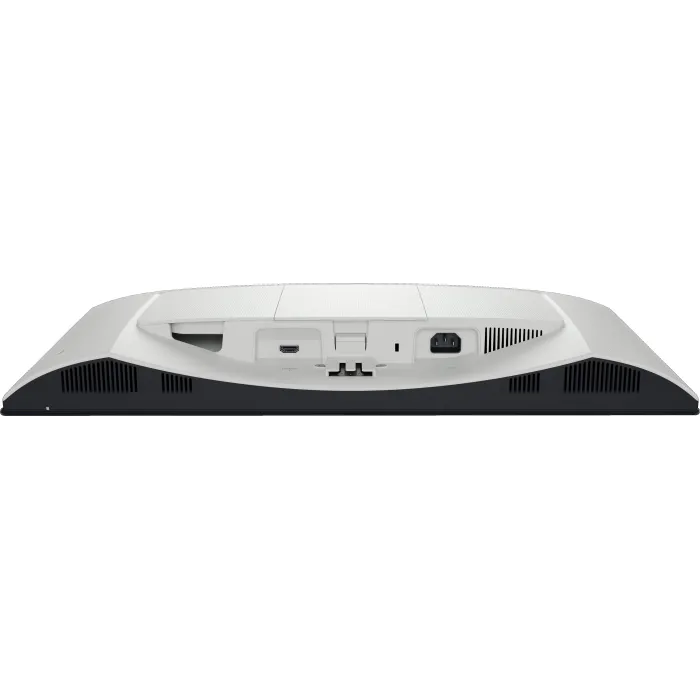 Dell S2425H 23.8" FHD IPS 100Hz monitori