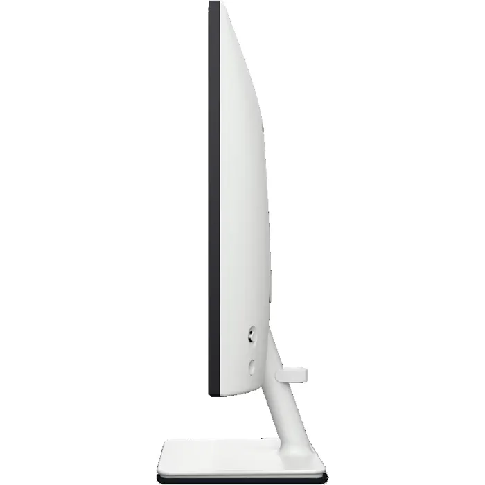 Dell S2425H 23.8" FHD IPS 100Hz monitori
