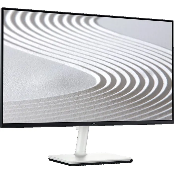 Dell S2425H 23.8" FHD IPS 100Hz monitori