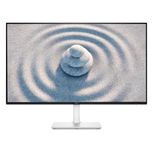 Монитор Dell S2725H 27" FHD IPS 100Hz